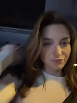 Snapshot of -AngelAri- chatting on 15, 3, 2025 -AngelAri- online show from 15, 3, 2025