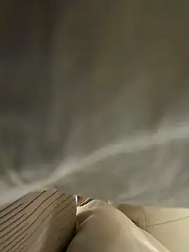 -AngelAri- online show from 1, 12, 2025