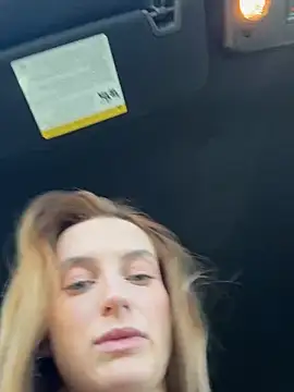 Snapshot of -AngelAri- chatting on 19, 3, 2025 -AngelAri- online show from 19, 3, 2025