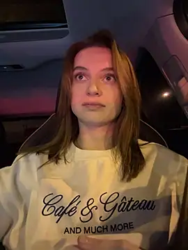 Snapshot of -AngelAri- chatting on 19, 3, 2025 -AngelAri- online show from 19, 3, 2025