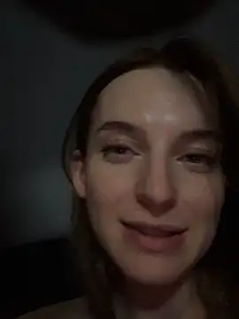 Snapshot of -AngelAri- chatting on 9, 3, 2025 -AngelAri- online show from 9, 3, 2025