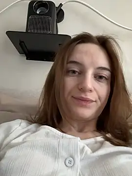 Snapshot of -AngelAri- chatting on 15, 3, 2025 -AngelAri- online show from 15, 3, 2025