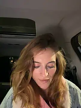 Snapshot of -AngelAri- chatting on 10, 11, 2025 -AngelAri- online show from 10, 11, 2025