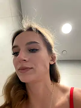 Snapshot of -AngelAri- chatting on 1, 11, 2025 -AngelAri- online show from 1, 11, 2025