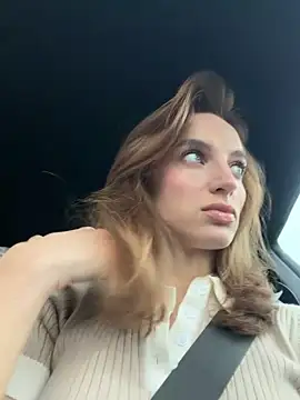 -AngelAri- online show from 4, 12, 2025