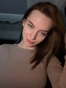 Snapshot of -AngelAri- chatting on 8, 3, 2025 -AngelAri- online show from 8, 3, 2025