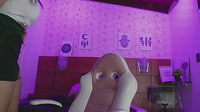 mssburbuja online show from 15, 3, 2025