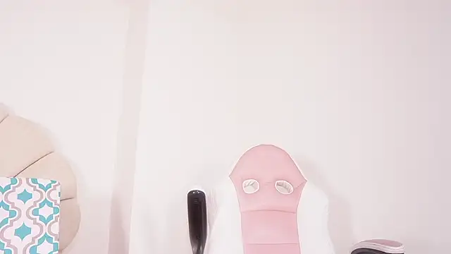 mssburbuja online show from 28, 10, 2025