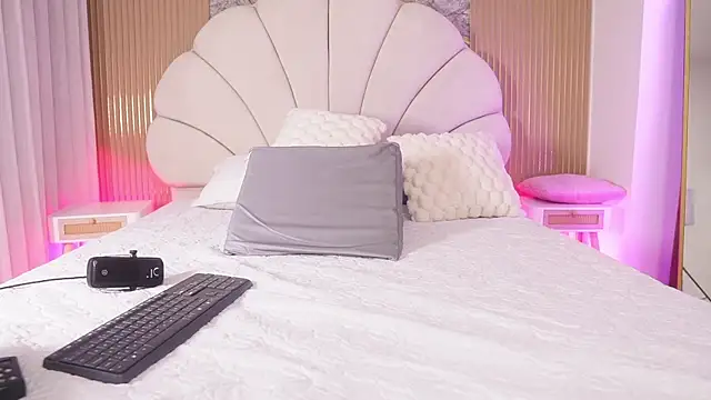 mssburbuja online show from 20, 11, 2025