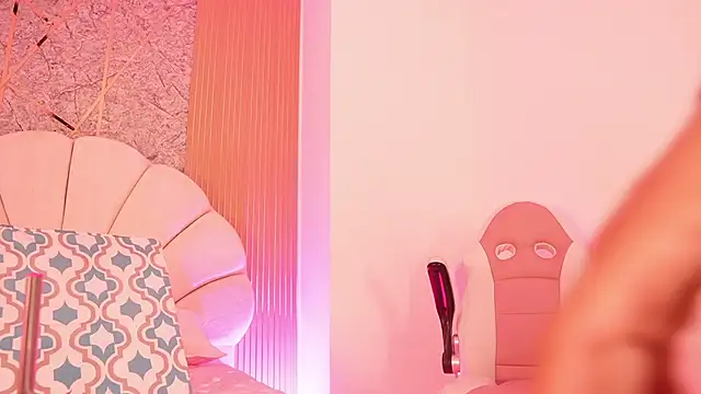 mssburbuja online show from 31, 10, 2025