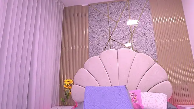 mssburbuja online show from 31, 3, 2026