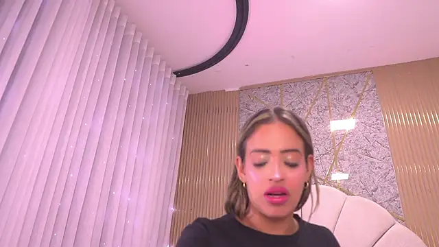 mssburbuja online show from 1, 4, 2026