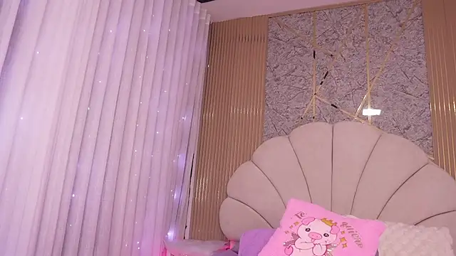 mssburbuja online show from 9, 1, 2026