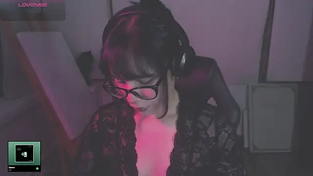 alien  show online show from 6, 3, 2026