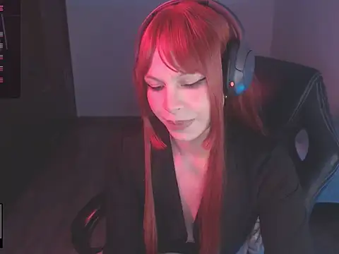 alien  show online show from 17, 6, 2026