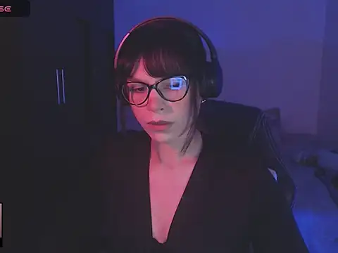 alien  show online show from 8, 5, 2026