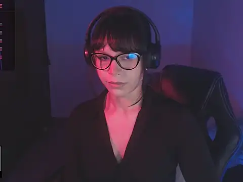 alien  show online show from 1, 6, 2026