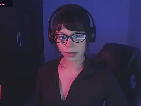 alien  show online show from 5, 5, 2026