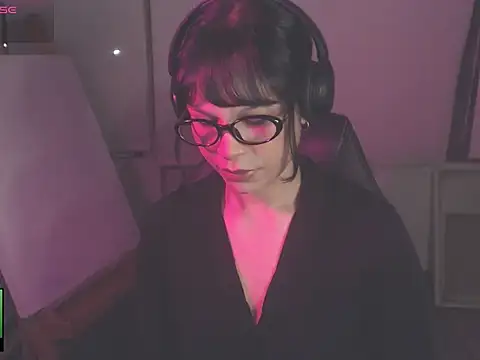 alien  show online show from 9, 3, 2026