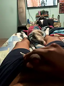 Elegante5222 online show from 12, 1, 2026