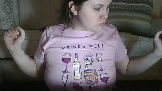 daddyarimm online show from 29, 10, 2025