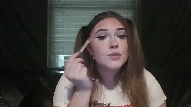 daddyarimm online show from 17, 10, 2025