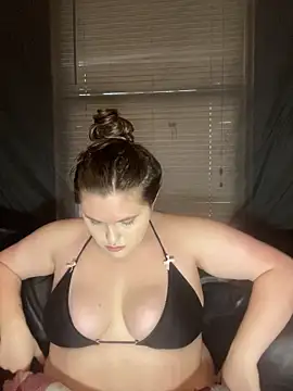 daddyarimm online show from 15, 11, 2025