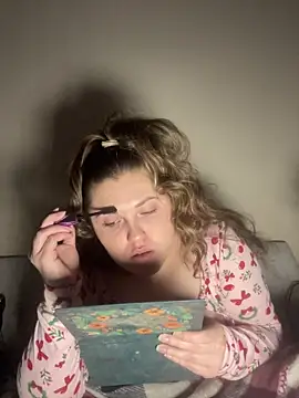 daddyarimm online show from 19, 12, 2025