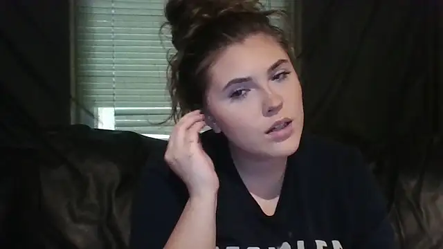 daddyarimm online show from 20, 9, 2025