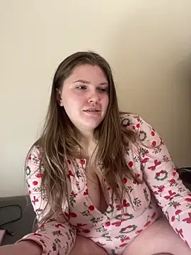 daddyarimm online show from 11, 1, 2026