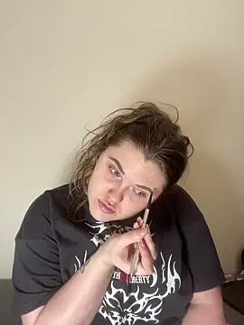 daddyarimm online show from 13, 1, 2026