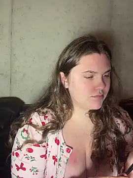daddyarimm online show from 13, 6, 2026