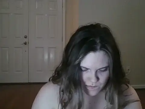 daddyarimm online show from 30, 10, 2025