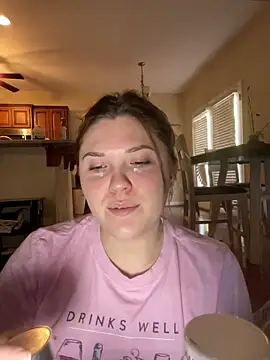 daddyarimm online show from 31, 10, 2025