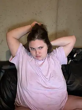 daddyarimm online show from 18, 6, 2026
