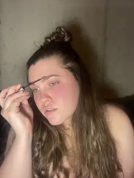 daddyarimm online show from 15, 5, 2026