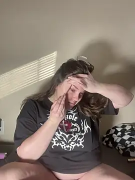 daddyarimm online show from 8, 1, 2026