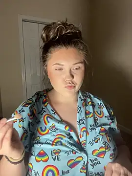 daddyarimm online show from 18, 11, 2025