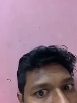 RamseyHot online show from 17, 2, 2026