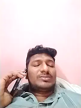 RamseyHot online show from 23, 3, 2026