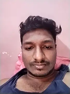 RamseyHot online show from 21, 3, 2026