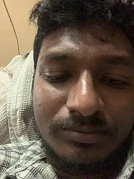 RamseyHot online show from 8, 3, 2026