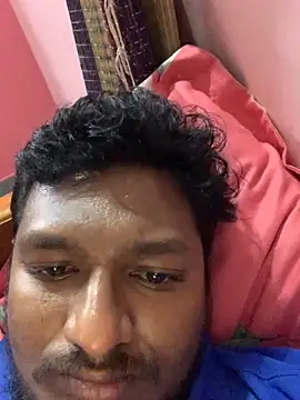 RamseyHot online show from 29, 10, 2025