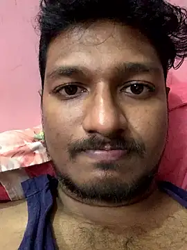 RamseyHot online show from 20, 2, 2026