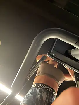 Fuc3dolllucy online show from 15, 1, 2025