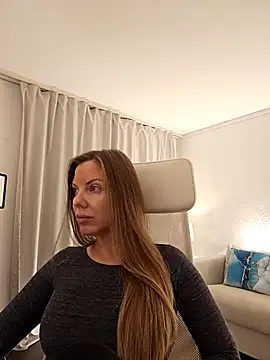 novaforyou1 online show from 3, 12, 2025