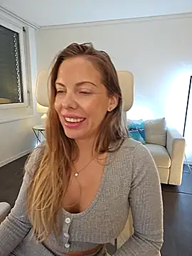 Snapshot of novaforyou1 chatting on 30, 9, 2025 novaforyou1 online show from 30, 9, 2025