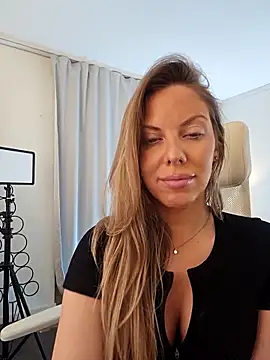 novaforyou1 online show from 16, 12, 2025