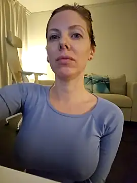 Snapshot of novaforyou1 chatting on 3, 10, 2025 novaforyou1 online show from 3, 10, 2025