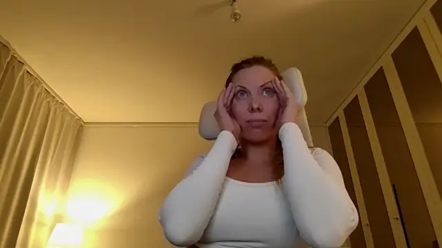 novaforyou1 online show from 13, 3, 2026